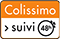 colissimo