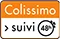 colissimo