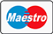 maestro