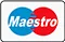 maestro