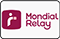 mondial